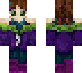 test3