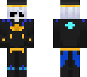 that one guys roblox avatar