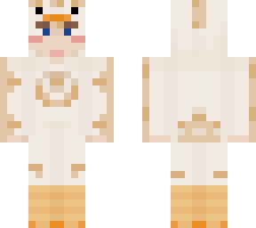 thatcrazychickenguy/thatquackyhacker366