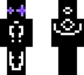 the mastler
