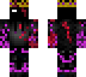 the operator: inkollu dude