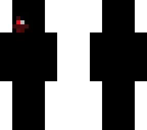 the void one