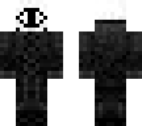 the watcher