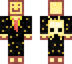 thecruzerh11 bounce music disc skin