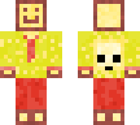 thecruzerh11 sulfur caves skin
