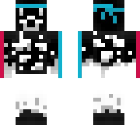 tik tok flippy