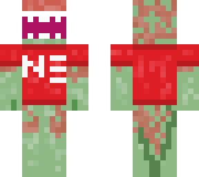 tino dino