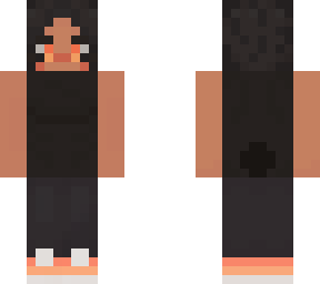tinyalexs_
