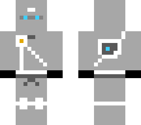 titanium zane