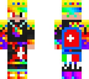 toby pvp