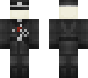 tofu thing