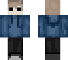 tom eddsworld