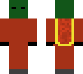 undead