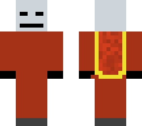 undead