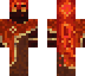 unnamed deity
