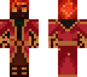 unnamed wizard