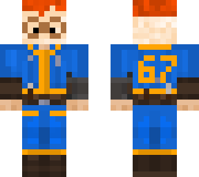 vault wheezer