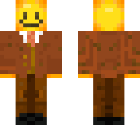 verity in suit