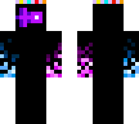 void king