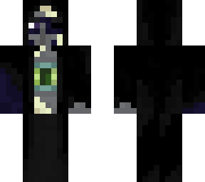 vornick (oc)