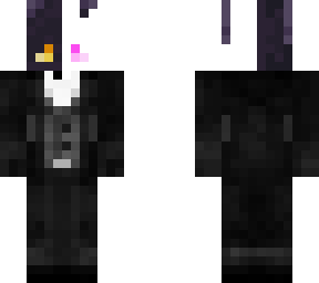 vun