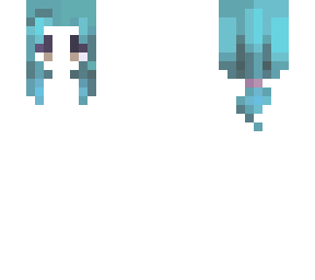 w.i.p