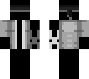 war pepea