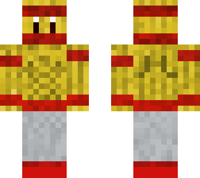 wheat