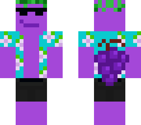winogroneq wakacyjny