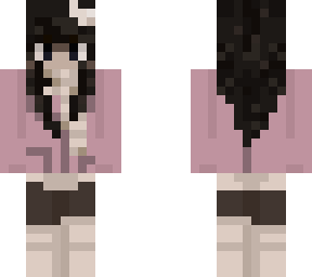 winter sweater