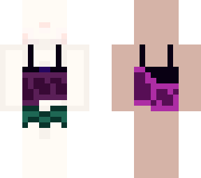 wip protag for my arg:3