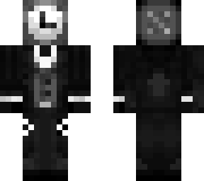 wqrwqrwqrqwrwqrwqrqwrqwrqwe235432432q432432