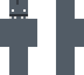 xol plain