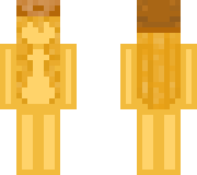 yelloww