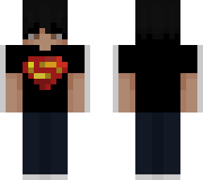 yo s