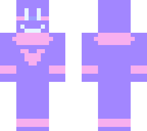 zelity v1 [oc]