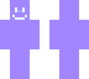 zelity v2 [oc]