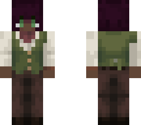 zoid humano formal