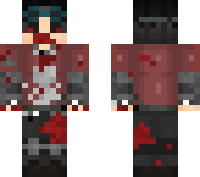 zombie rahim dying light