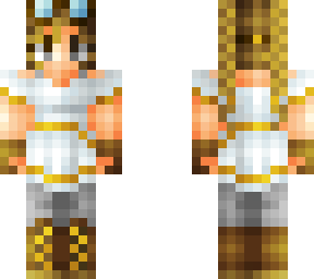 .-+>happy ghast rider<+-.