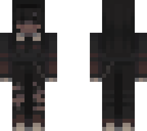 ❀bloodsucker❀