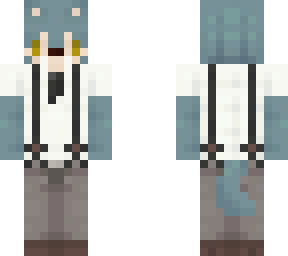.+ legoshi +.
