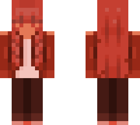 : bricks :