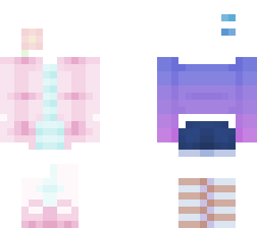 - cosmic cuties . raffle