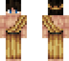 =/golden rise\=