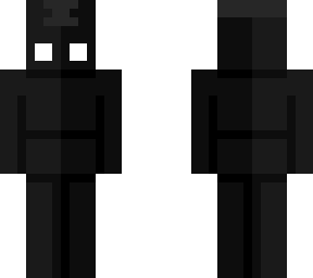 - knight shade form -