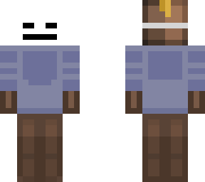[ short fuse dreamin ] - back with a new pfp