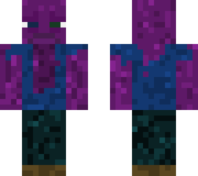 :c sad purple