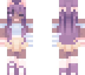 -shimmer-
