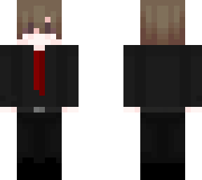 ~zachdotexe~